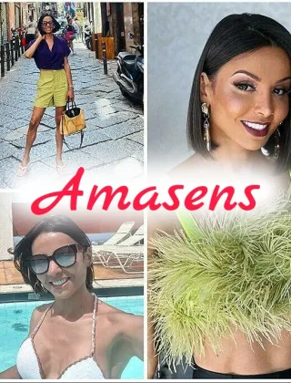 26 - Nara Trans Ancona - 3491526431