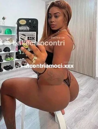3533216349 - ❤️ Novita Donna Sexy Foto Vere X Pronta A Farti