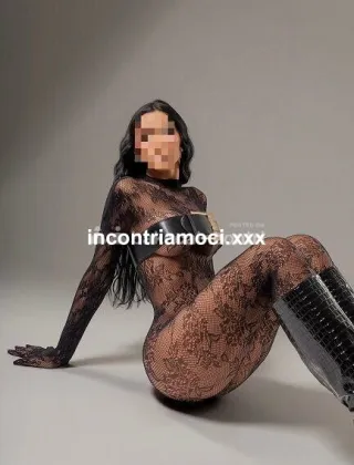 2 - Rayssa Escort Cagliari - 3519183453