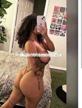 5 - Jesi Escort Benevento - 3509167376