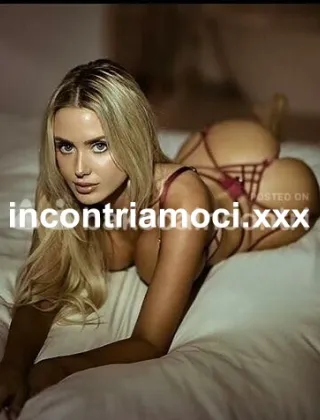 11 - Pordenone Raggiungo Escort Pordenone - 3791140200