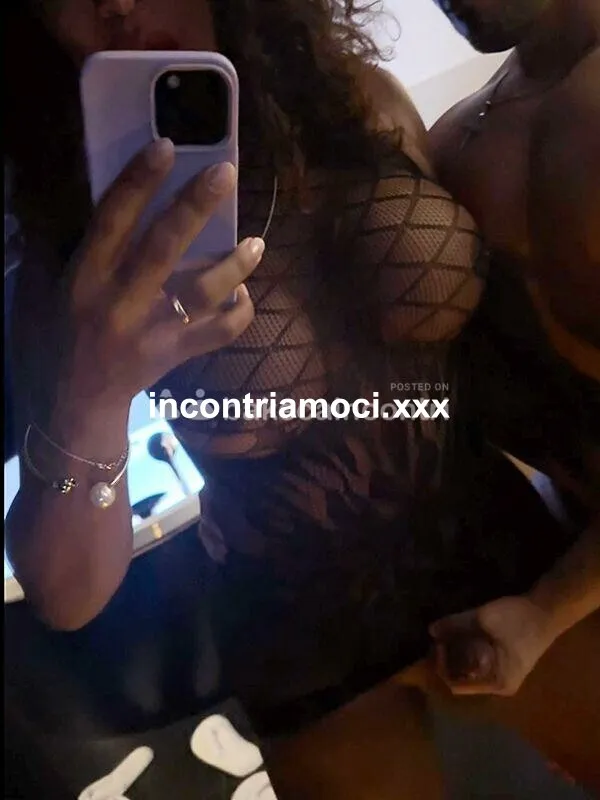 Estrella
