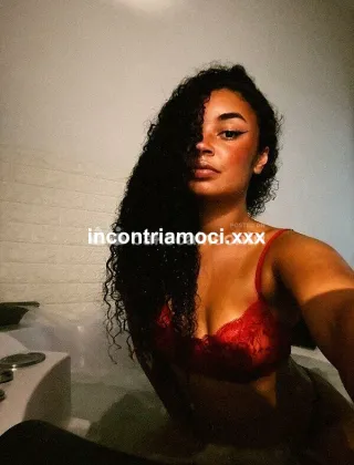 4 - Olivia Escort Pisa - 3926722363
