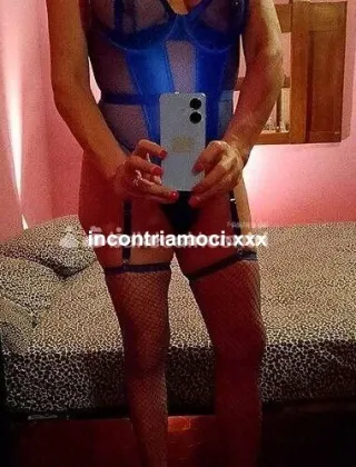 1 - Marina Trans Massa-Carrara - 3246394460