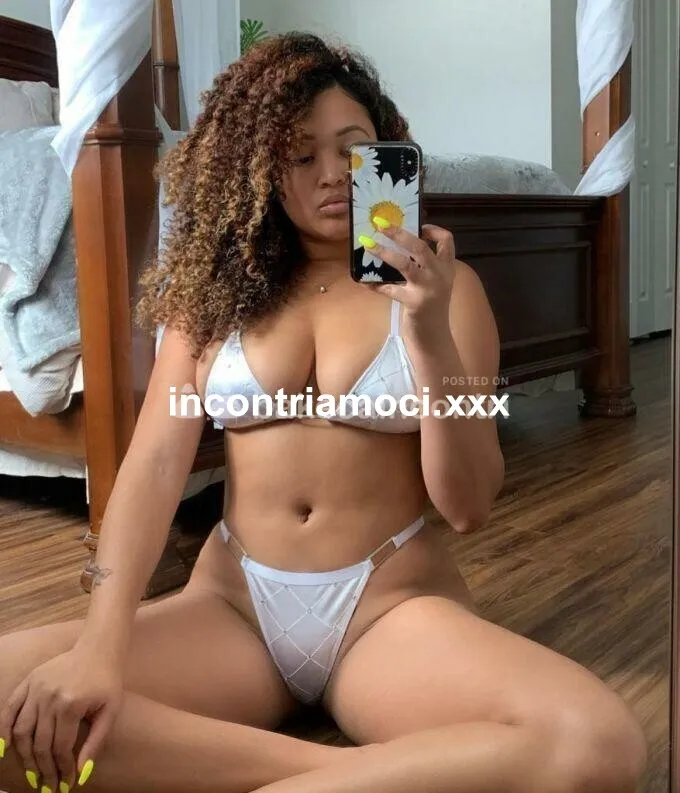 Valentina