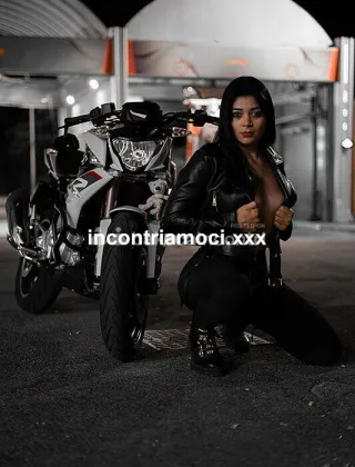 3 - Lara Escort Como - 3335330314