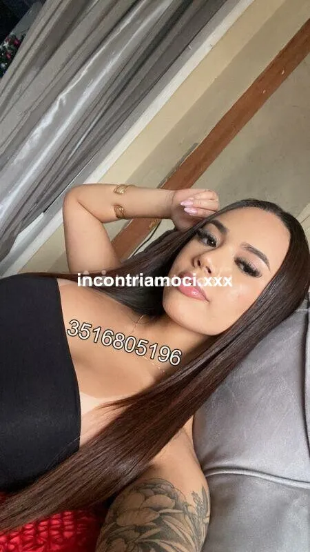 Laura