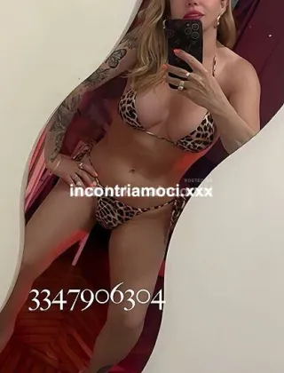 6 - Camelia Trans Caserta - 3347906304
