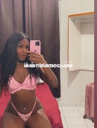 11 - Anna Massaggi Latina - 3508480192