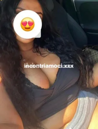 2 - Flora Escort Napoli - 3203878545
