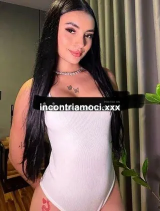 2 - Leido Escort Bari - 3204709416