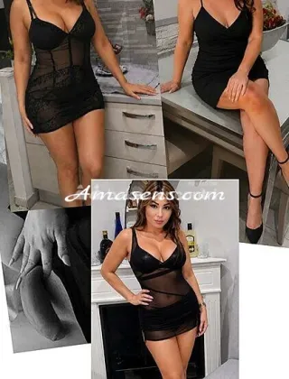 8 - Due Ragazze Trans Trans Napoli - 3760795917