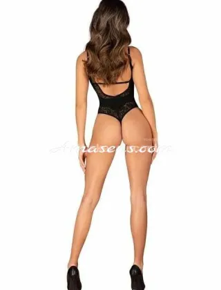 3522214479 - Giulia 35 Escort 🇮🇹 Italiana Roma