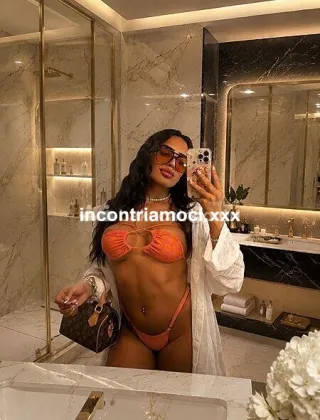 3 - Mariana Trans Rimini - 3935704352