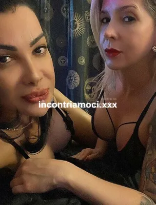 9 - Sunna Escort Bologna - 3271721581