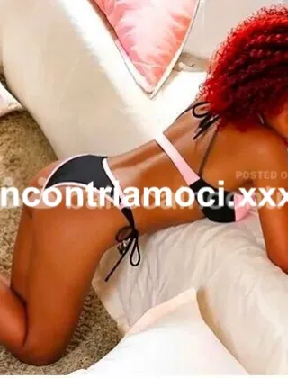 3 - Marianna Escort Padova - 3508431351