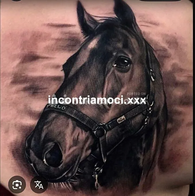 Tatuatore