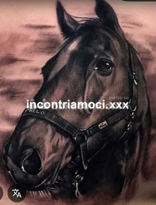1 - Tatuatore Coppie Napoli - 3755278984