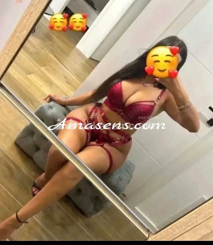 Alexandra