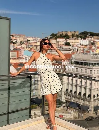 6 - Megan Trans Milano - 3280072203
