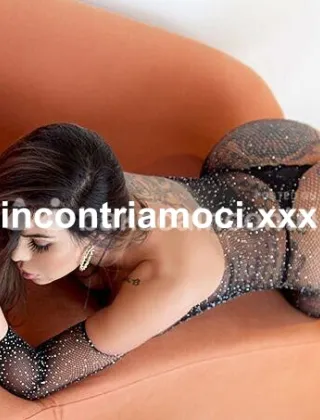 3 - Ts Bru Moura Trans Milano - 3282842264