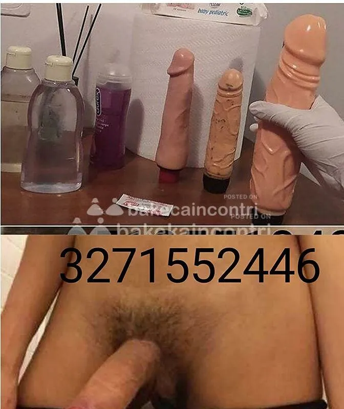 Trans Thailandese