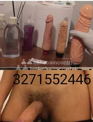 12 - Trans Thailandese Trans Novara - 3271552446