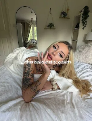 11 - Pene Escort Catania - 3532152391