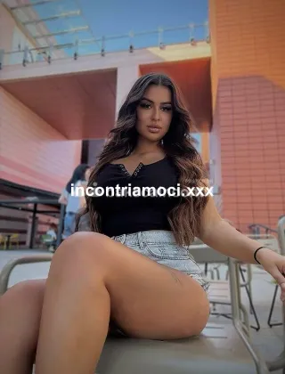 8 - Rebecca Escort Varese - 3665230648