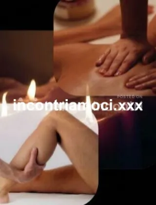 2 - Escort Frosinone - 3899594389