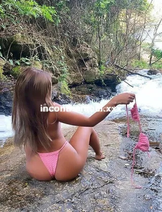 9 - Valentina Escort Firenze - 3931133048