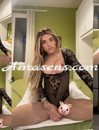 9 - Rafaela Trans Roma - 3447385061