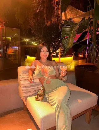 4 - Alana Escort Firenze - 3512384827