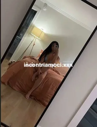 1 - Sofia Escort Bologna - 3784158742