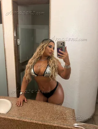 17 - Mel Bella Escort Ragusa - 3937735470