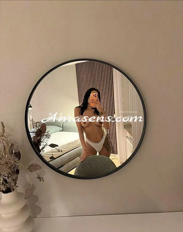 Yasmin