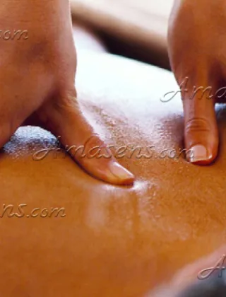 1 - Laura Escort Bolzano - 3387519422