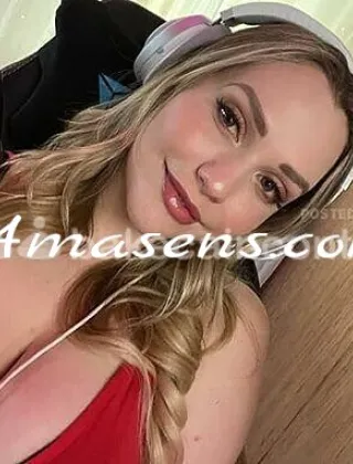 2 - Casalecchio Di Reno Escort Bologna - 3775986632