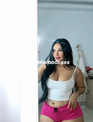10 - Michelle Escort Taranto - 3509458960