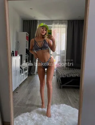 1 - Escort Roma - 3485724322