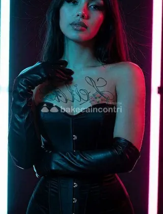 6 - Nuria Trans Pordenone - 3884462439