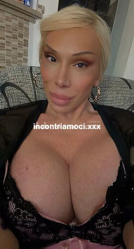 Natalia