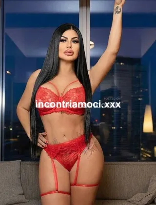 20 - Elvira Escort Firenze - 3511417054