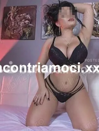 1 - Bibi Escort Treviso - 3887268127