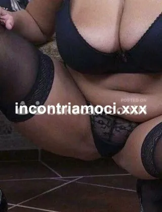 2 - Formosa Matura Escort Pisa - 3927533165