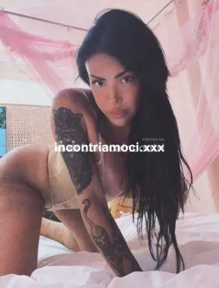 2 - Kim Trans Caserta - 3313252921