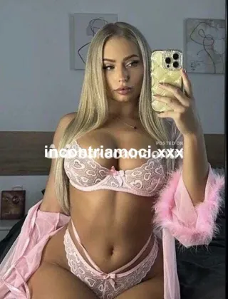 20 - Mara Escort Reggio Calabria - 3793703046