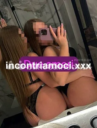 8 - Victoria Escort Verona - 3533236439