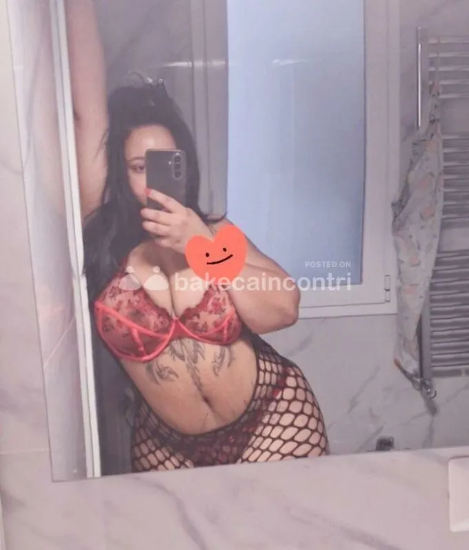 Marisol