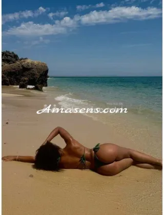 3 - Jessica Escort Venezia - 3880534947